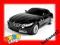 Samochód RC BMW Z4 RASTAR 1:24