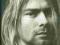 Cobain w Rolling Stone