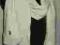 Polo Ralph Lauren wełniany szalik unisex 200x27cm