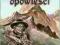 Sabałowe opowieści. Jako w Tatrach drzewiej bywało