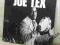 JOE TEX CD NOWA W FOLI THE COLLECTION 1 SZTUKA