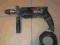 Bosch wiertarka CSB 1000  2RET
