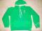 BLUZA CHŁOPIĘCA Z KAPTUREM S 158 152