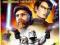 GRA PSP STAR WARS THE CLONE WARS REPUBLIC HEROES