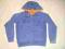 BLUZA DZIEWCZĘCA Z KAPTUREM S 158 152 164