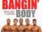 Get a Bangin' Body The City Gym Boys' Ultimate Bod