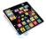 SMILY TABLET FIRMY SMILY PLAY nauka zabawa