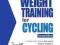 Ultimate Guide to Weight Training for Cycling (Ult