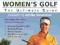 Weight Training for Women's Golf The Ultimate Guid