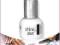 Smart White - 15ml  ODŻYWKA DO PAZNOKCI wyprzedaz