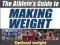 The Athletes Guide to Making Weight Optimal Weight