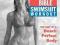 The Body Sulpting Bible Swimsuit Workout Edition f