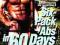 Six-Pack Abs in 60 Days The Easy Way to a New, Sli