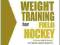 Ultimate Guide to Weight Training for Field Hockey