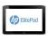 ElitePad 900 Z2760 W8P 10,1/2G/64G/WiFi D4T09AW