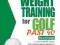 Ultimate Guide to Weight Training for Golf Past 40