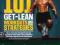 101 Get-Lean Workouts and Strategies (101 Workouts