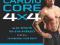 Cardio Core 4x4 The 20-Minute, No-Gym Workout That