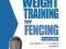 Ultimate Guide to Weight Training for Fencing (Ult