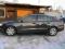 VOLKSWAGEN PASSAT 2006 ROK!!