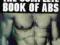 Complete Book of Abs