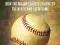 Raceball How the Major Leagues Colonized the Black