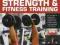 Strength Fitness Training All You Need to Know Ab