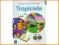 Tropiciele 1 Box. Edukacja wczesnoszkolna [nowa]