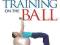 Strength Training on the Ball A Pilates Guide to O