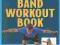 Resistance Band Workout Book