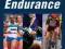 Developing Endurance (Sports Performance) (Sport P