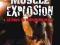 Muscle Explosion 28 Days to Maximum Mass