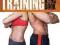 Bodyweight Training Handbook Bodyweight Exercises,