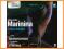 Cudza maska. Książka audio CD MP3 [nowa]  24h