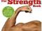 Paleo Diet for Strength Delicious Paleo Diet Plan,