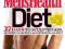 Men's Health Diet, The