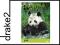 ANIMAL PLANET: PANDA - ULUBIENIEC ŚWIATA [DVD]