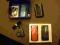 Nokia 500-jak NOWA!!!