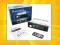 RADIOODTWARZACZ MP3 USB SD AUX + 3 GRATISY * HIIIT