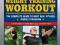 Navy SEAL Weight Training The Complete Workout