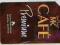 KARTA TELEFONICZNA nr 187 - MK CAFE - PREMIUM