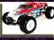 BLADE SS  2,4GHz - SAMOCHÓD SPALINOWY RC - VRX