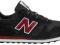 NEW BALANCE M373SKR OLD SCHOOL - NR 44