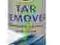 K2 Tar Remover 300ml  usuwa asfalt i żywicę K193