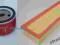 FILTR POWIETRZA OLEJU RENAULT LAGUNA 1.8 2.0 94-