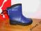 NOWE BUTY KALOSZKI TRETORN RZ 32