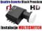 Quatro Inverto Black Premium * MULTISWITCH
