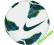 PIŁKA NOŻNA NIKE MAXIM FIFA MECZOWA 2013