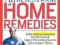 Athletes Book of Home Remedies, The