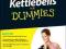 Kettlebells For Dummies